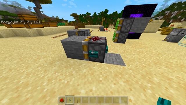 40 RÓŻNIC między MINECRAFT BEDROCK, a JAVA смотреть онлайн