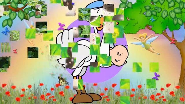 слайд шоу для сыночка смотреть онлайн
