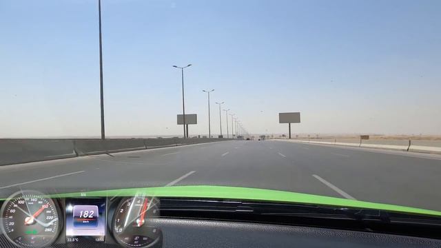تجربة كاملة | Mercedes C180 2017 مرسيدس كابورليه смотреть онлайн
