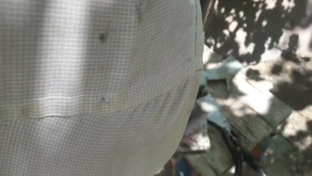 Продолжение эксперимента, сварка графитом. смотреть онлайн