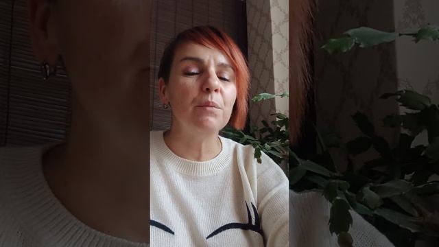 Открытая Йога. Обучение в Международном Открытом Йога Университете. смотреть онлайн
