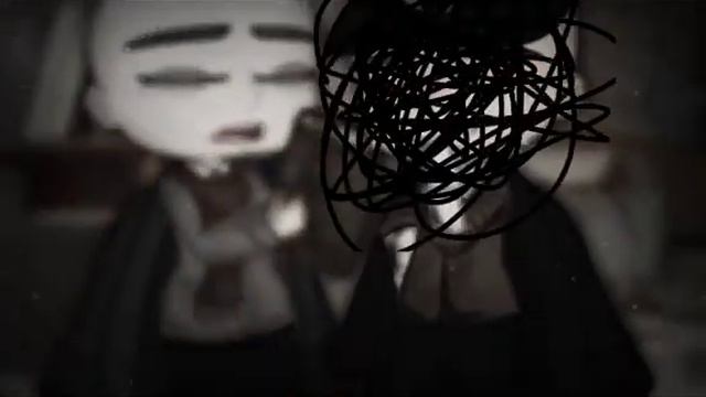 [?] Девятый стал художник [?] meme / / Gacha club [Ф.Исторические]? смотреть онлайн