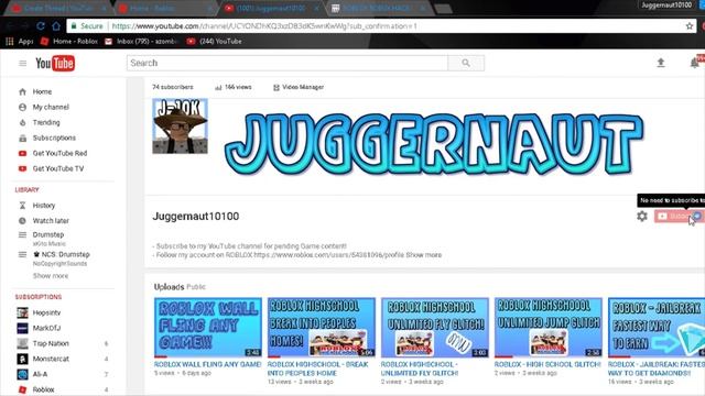 NEW! ROBLOX ROBUX HACK! (PATCHED) смотреть онлайн