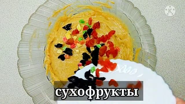 Игровые Обзоры и Переводы