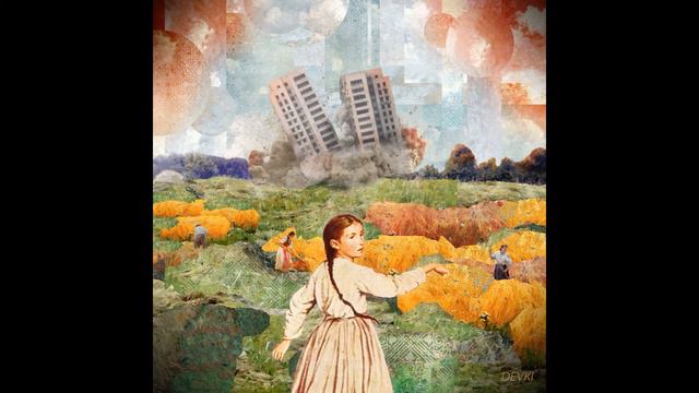 Vetka - Пойдемте, девки смотреть онлайн