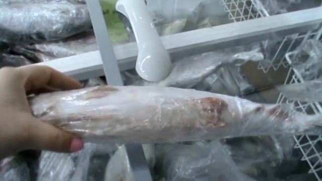 МАЯК продуктовые новинки декабрь 2020