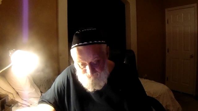 Кто такой Дух Святой это сила Бога и Христа или третяя личность божества?(В.Д) смотреть онлайн