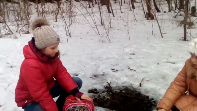 Лесник или однокласник смотреть онлайн