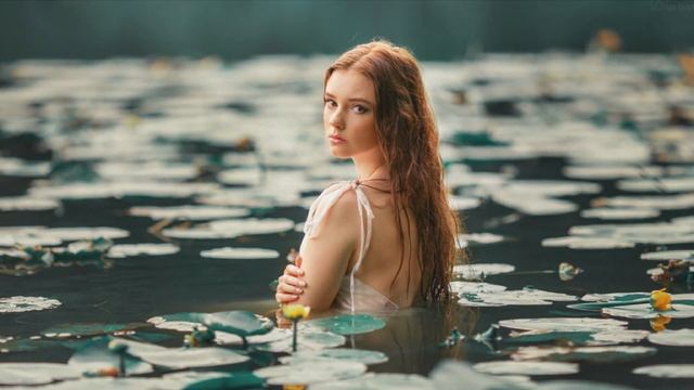 Соловей кукушку уговаривал (russian folk song) смотреть онлайн