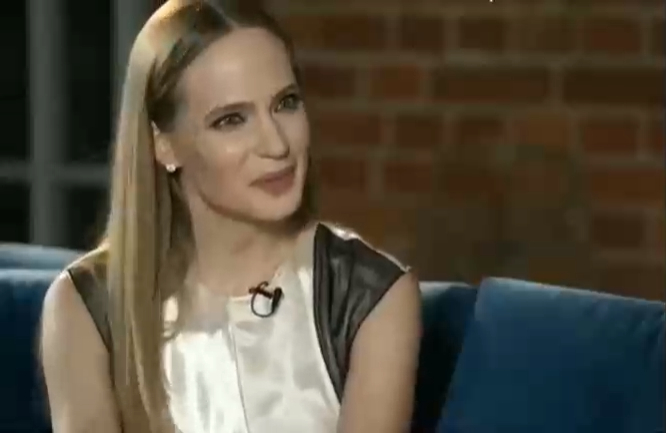 Глюкоза и её тяга к обучению смотреть онлайн