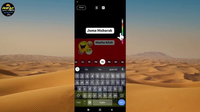 All important features about WhatsApp Status for Android mobile || WhatsApp Status latest update смотреть онлайн