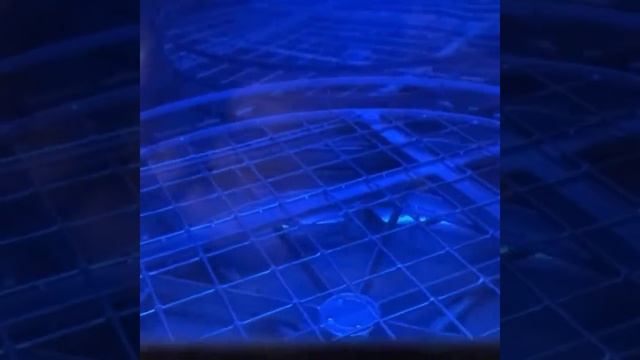 Мойка деталей смотреть онлайн