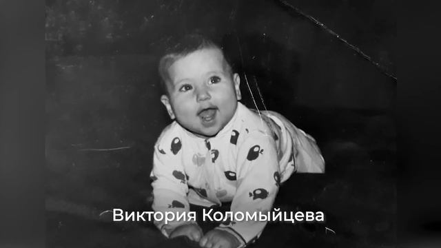 Сансара участников Ассамблеи Ротаи клубов в Волгограде 2019 смотреть онлайн