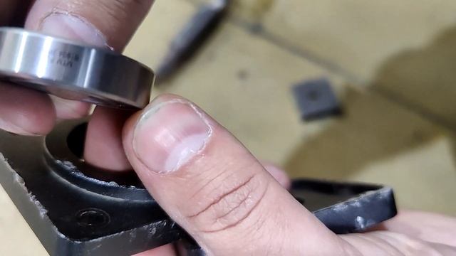 Обслуживание электросамоката Dualtron Ultra смотреть онлайн