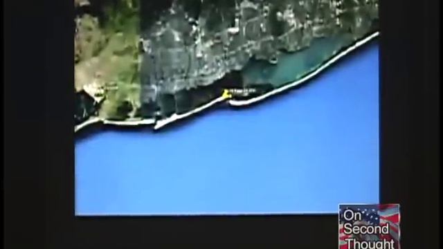 PILOTS for 911 TRUTH EXPLAIN HOW & WHY смотреть онлайн