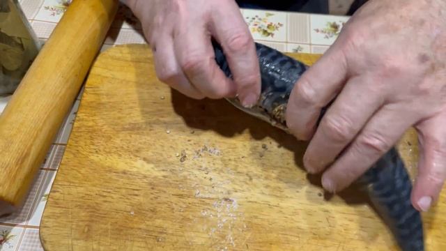 Новости и Аналитика