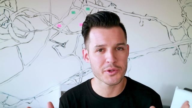 UX Design vs UI Design | What's the Difference? Which one is right for me? смотреть онлайн
