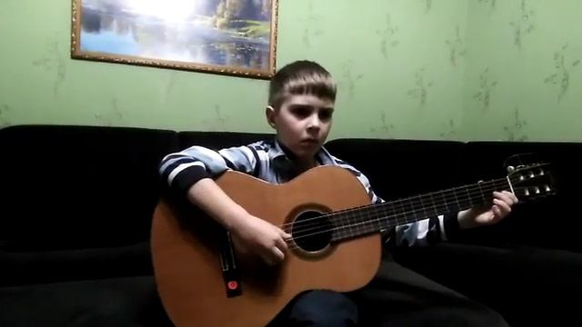 В землянке смотреть онлайн