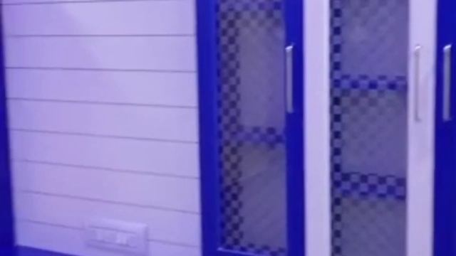 1200 sqft new building Rs.37 lakhs only смотреть онлайн