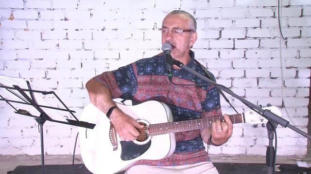 Вкрадені Українські пісні. Мій друже ковалю смотреть онлайн