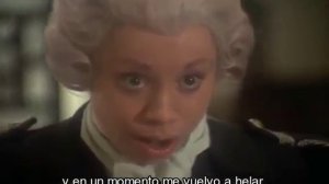 ария Керубино