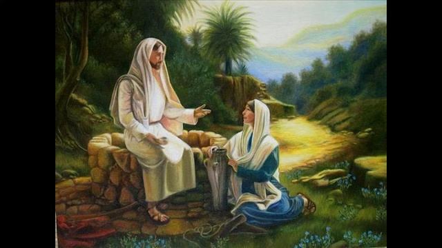 РПАЦ. Канта 