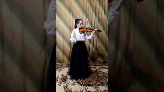 Кравчук Кристина (B)8