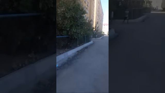 г Атырау Аманшина 74 смотреть онлайн