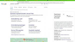 Как сохранить ссылку на рабочем столе