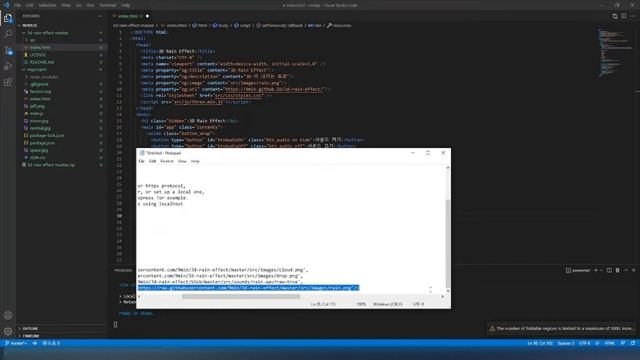 [SOLVED] Access to Script From Origin 'null' Has Been Blocked By CORS Policy смотреть онлайн