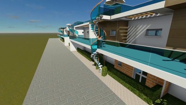 промышленное и гражданское строительство смотреть онлайн