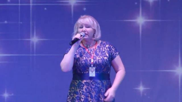 ЛАРИНА ЭЙДЭ ГАРМУН УЙНЫЙК