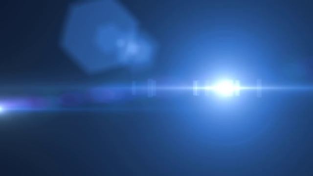 Lens Flares Collection - Royalty Free Footage смотреть онлайн