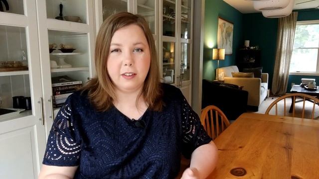 Data Bootcamp Scams смотреть онлайн