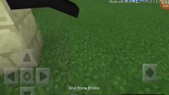 Minecraft Pe 0.17.0.1 новые версия смотреть онлайн