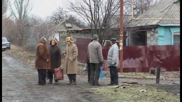 Комсомольское 6 02 2015 смотреть онлайн