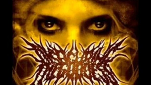 Disfiguring-The-Goddess-Uprising