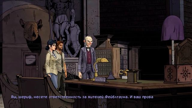 [+18] ВОЛЧОК УКУСИТ ЗА БОЧОК смотреть онлайн