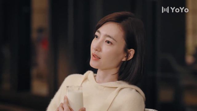 Что насчет тебя, почему ты не найдешь себе девушку?|Встреча с тобой смотреть онлайн