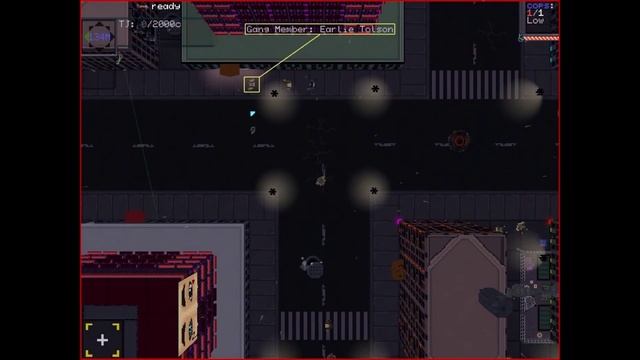 Let's Play Metrocide - Straight Up Murder! (Episode 1) смотреть онлайн