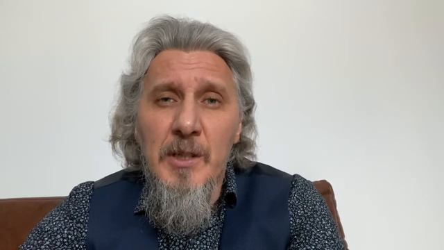 9 января «Что зависит от нас и что нет?» смотреть онлайн