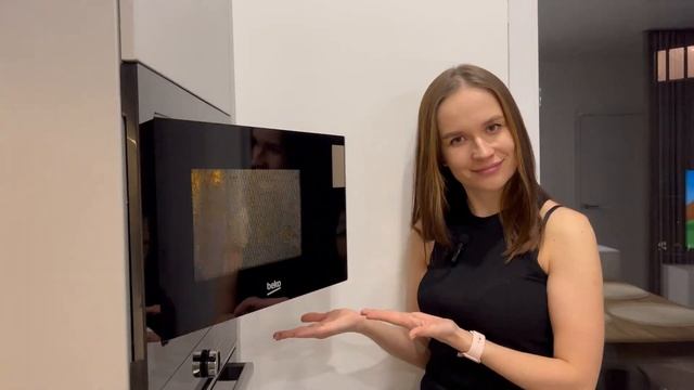 В ГОСТЯХ У МИРОНА / ОБЗОР НОВОЙ КВАРТИРЫ / РУМТУР смотреть онлайн