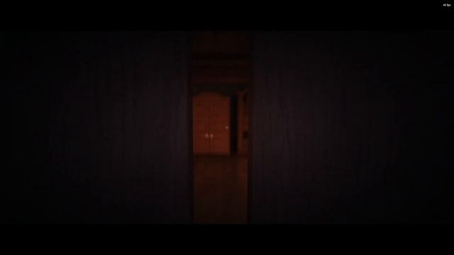 Doors with SHADERS | Roblox | #games #gaming #игры #2023 #iloveyou #doors смотреть онлайн