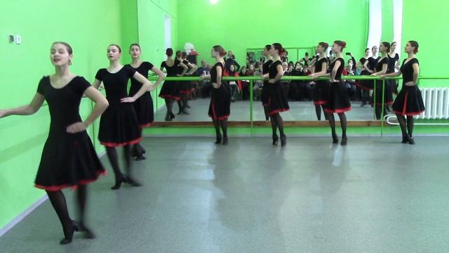 флик-фляк- Флотский