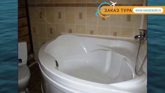 КЕДРОВЫЙ ОСТРОВ 2* Россия Алтай обзор – отель КЕДРОВЫЙ ОСТРОВ 2* Алтай видео обзор смотреть онлайн