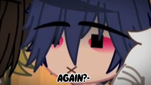 ''Blue Lock react to Gacha meme as Y/N'' ||RYAN|| смотреть онлайн