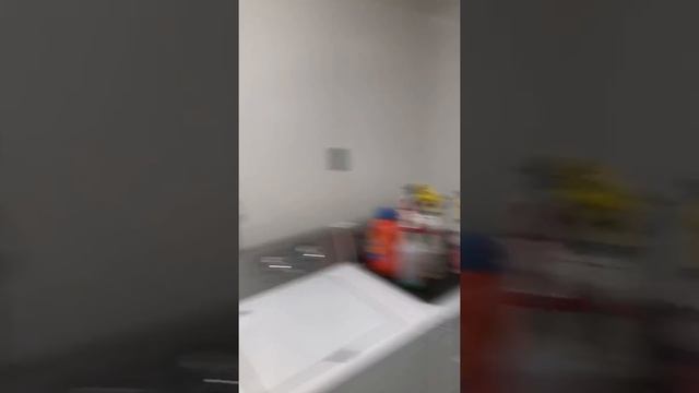 Sick Porsche shop in Az смотреть онлайн
