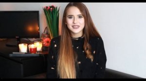 Три Укладки На Длинные Волосы // Как Я Укладываю Волосы?