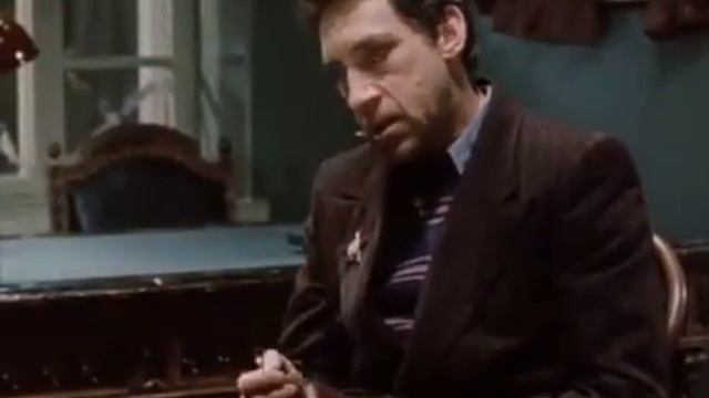 Владимир Высоцкий. Мои капитаны смотреть онлайн