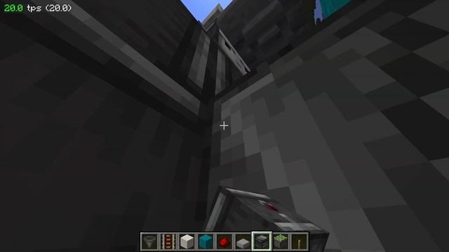 [OUTDATED] Decent 7x7 Door | Showcase & Tutorial [1.11-1.16+] смотреть онлайн